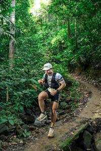 BIB: 
                            <button type="button" onclick="openModal(24805565)" class="btn btn-primary btn-sm float-right btn-popup" data-toggle="modal" data-target=".modal-high-quality">
                        <i class="fas fa-shopping-cart"></i> Add to Cart
                    </button>
                                            <button type="button" onclick="isThisMe(24805565, true)" class="btn btn-success btn-sm float-right btn-popup btn-isme hidden" data-toggle="tooltip" data-placement="bottom" title="นี่คือรูปของคุณใช่ไหม คลิกที่นี่เพื่อเอาเข้าอัลบั้ม">
                        <i class="fas fa-plus"></i> Add to album
                    </button>
                    <button type="button" onclick="isThisMe(24805565, false)" class="btn btn-warning btn-sm float-right btn-popup btn-isnotme hidden">
                        <i class="fas fa-ban"></i> Remove from album
                    </button>